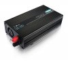 EV-Peak (Vista Power): Zasilacz stabilizowany 15V 16,5A 250W 